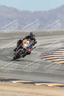 media/Oct-02-2025-Racers Edge (Thu) [[2c91cb6ab3]]/3-B Group/Session 4-Turn 12 (1pm)/